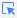Selenium IDE